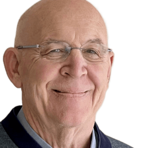 Helmut Griebler, Gründer der BaufiSüd Group