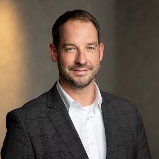 Sebastian Meier, Gründer der BaufiSüd Group
